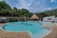 Hotel Quimbaya - Pools