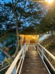 Nongkhiaw the Float House 농키아우 호텔