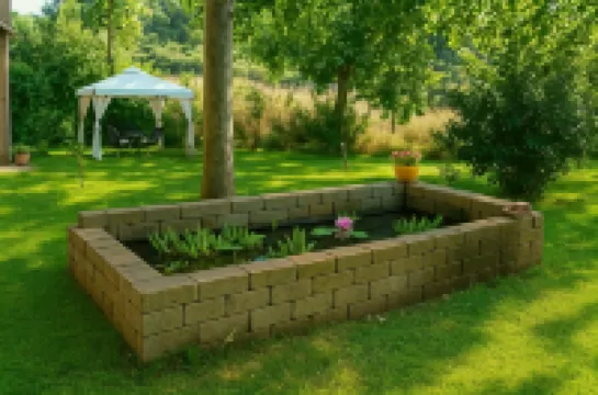 Casa il Girasole Con Piscina Nelle Marche Hoteles en 