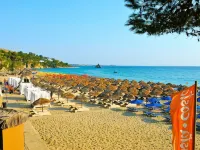 Mirabel CityCenter Hotel Hotels in Argostolion