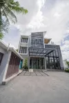 Kinaralana Hotel Yogyakarta