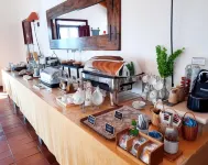 Naturarte Campo - Duna Parque Resorts & Hotels Hotels in Cercal