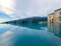 Parc Hotel San Pietro