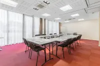 All Suites Appart Hôtel | Pau - Zénith - Condos
