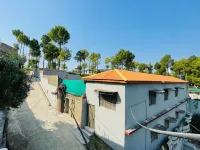 Roomy star resorts Hotels in Mansehra