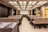 Hotel la Trufa Negra