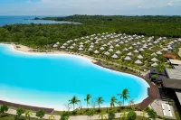 Natra Bintan, a Tribute Portfolio Resort - Di lusso