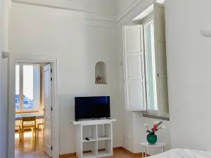 Antica Dimora Amalfi Coast