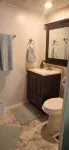 AQUAHOLIC VISTA