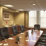 Hilton Garden Inn Edmonton International Airport Hotels in Leduc