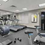 Fairfield Inn & Suites Chicago Downtown/Magnificent Mile