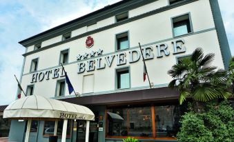 Bonotto Hotel Belvedere