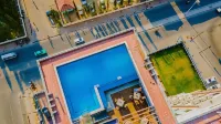Best Western Dodoma City Hotel Hotels in 