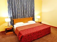 Al Massa Hotel