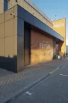 Siverskij Apart-Hotel