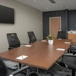 Fairfield Inn & Suites Aberdeen Hotels in Aberdeen