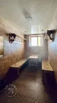 ラストチカ - Wi-Fi