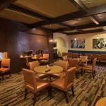 DoubleTree Suites by Hilton Tucson - Williams Center