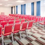 Four Points by Sheraton Philadelphia Airport