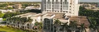 Holiday Inn Express & Suites DORAL - MIAMI by IHG Hotels in Doral