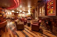 Akwesasne Mohawk Casino Resort and Players Inn Hotel -Formerly Comfort Inn and Suites Hogansburg NY