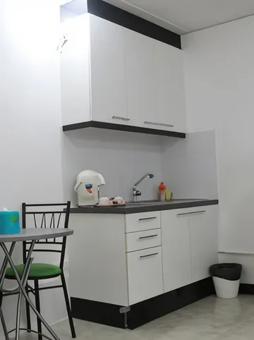 รูปภาพของบ้านคุณรัก