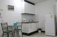 Baan Khun Rak