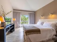 Awa Boutique + Design Hotel โรงแรมในปุนตาเดลเอสเต
