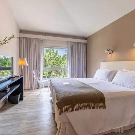 Awa Boutique + Design Hotel Отели рядом с достопримечательностью «Пляж Манса»