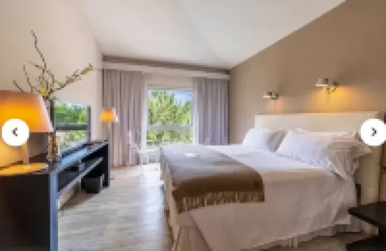 AWA精品設計酒店