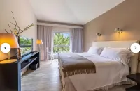 Awa Boutique + Design Hotel Hotel di Punta Del Este