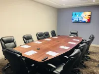 Wingate by Wyndham Kamloops