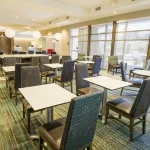 Residence Inn Columbia West/Lexington Hotels in Lexington