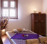 Three Corners Ocean View El Gouna - Adults Only - spa