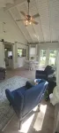 Cozy Cottage in the woods private lake access. - 2-Sterne