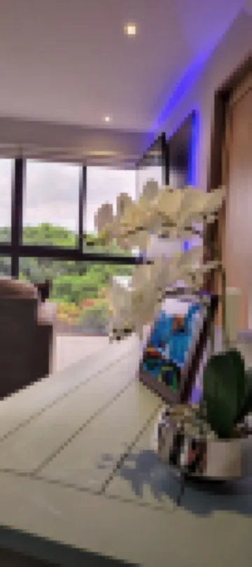 Luxurious 3 Bedroom Apartment!