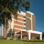 Home2 Suites by Hilton Atlanta Perimeter Center Hotels in Sandy Springs