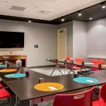 Aloft Alpharetta