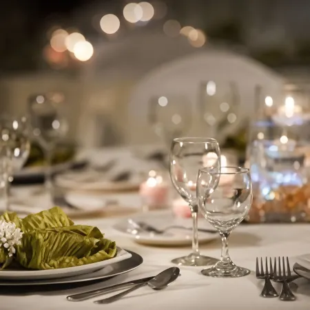 Courtyard Minneapolis St. Paul/Roseville Отели в г. Коламбия-Хайтс