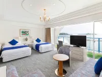 Hotel Limani Hotels in Setouchi