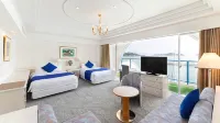 Hotel Limani