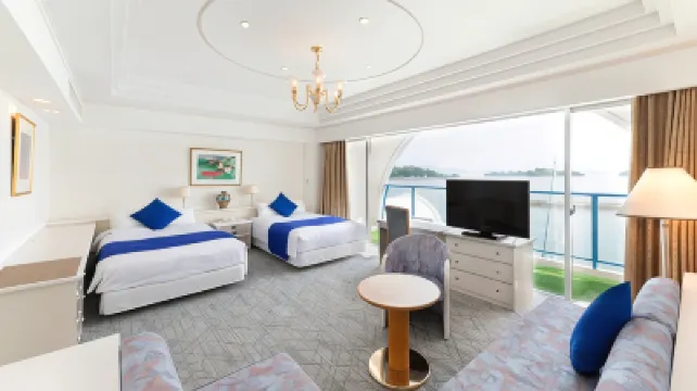 Hotel Limani Отели в г. 