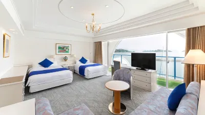 Hotel Limani Hotels near Hinase Station