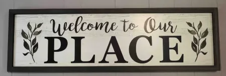 Cozy Cabin is located just minutes from Lost River State Park! Beautiful scenery