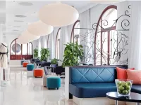 Hotel Esplendido Hotels in Soller