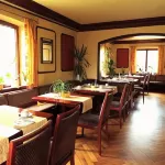 Hotel Koenigsaecker Hotels in Immenstaad am Bodensee