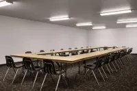 Travelodge by Wyndham Vaughn