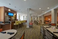 Best Western Premier I-95 Savannah Airport/ Pooler West
