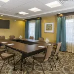 Hampton Inn & Suites San Bernardino