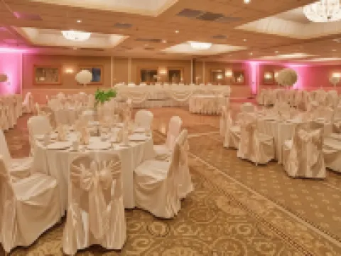 Clayton Plaza Hotel & Extended Stay Hotels in Clayton